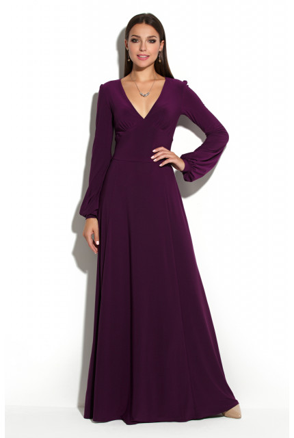 Платье Donna-Saggia DSP-231-86t