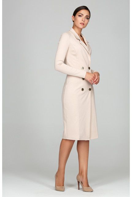 Платье Donna-Saggia DSP-233-45t