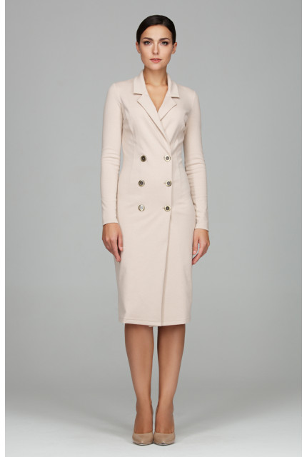 Платье Donna-Saggia DSP-233-45t