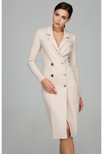 Платье Donna-Saggia DSP-233-45t