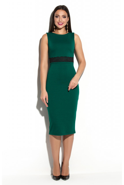 Платье Donna-Saggia DSP-237-44t