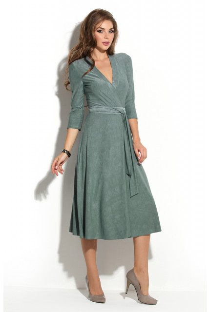 Платье Donna-Saggia DSP-239-14t