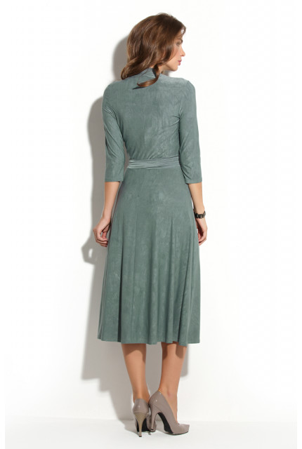 Платье Donna-Saggia DSP-239-14t