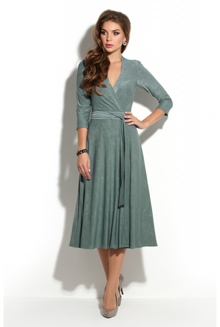 Платье Donna-Saggia DSP-239-14t