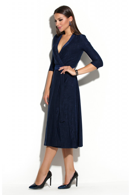 Платье Donna-Saggia DSP-239-41t