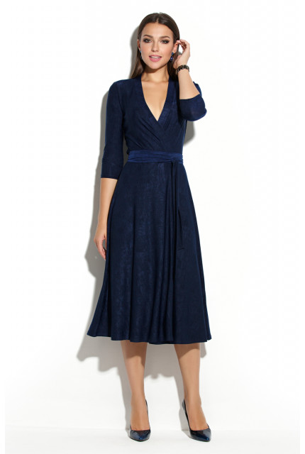 Платье Donna-Saggia DSP-239-41t