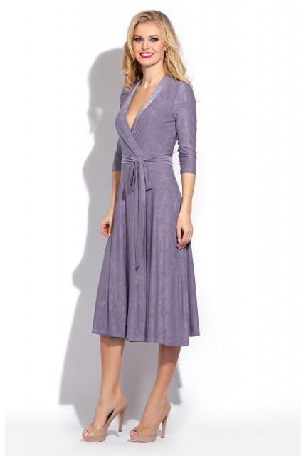 Платье Donna-Saggia DSP-239-52t