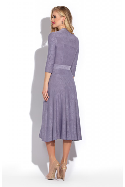 Платье Donna-Saggia DSP-239-52t