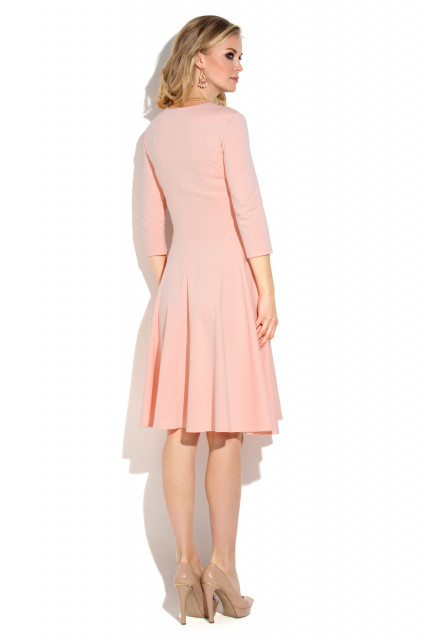 Платье Donna-Saggia DSP-241-66t