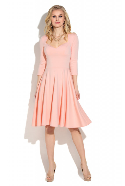 Платье Donna-Saggia DSP-241-66t