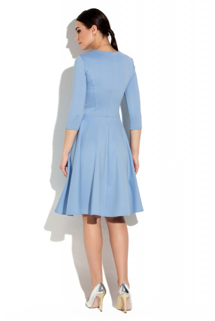 Платье Donna-Saggia DSP-241-76t