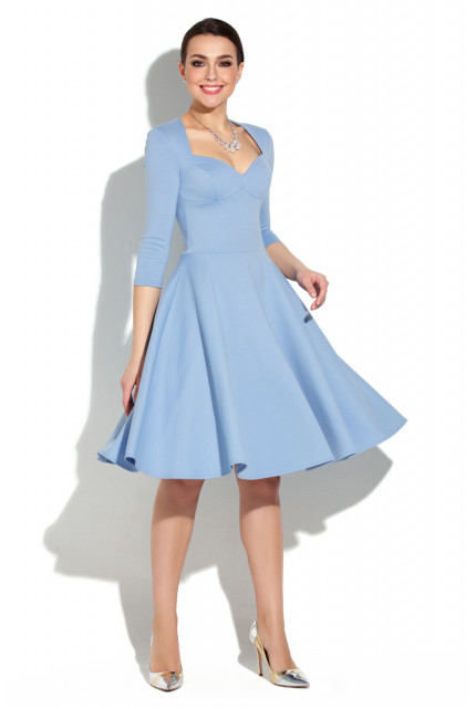 Платье Donna-Saggia DSP-241-76t