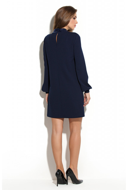 Платье Donna-Saggia DSP-243-41t