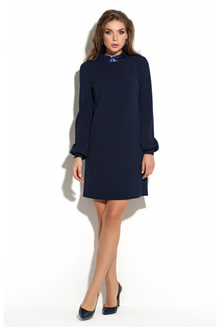 Платье Donna-Saggia DSP-243-41t