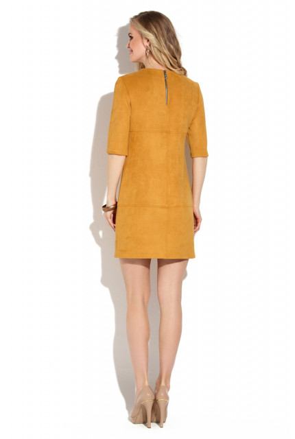 Платье Donna-Saggia DSP-244-5t