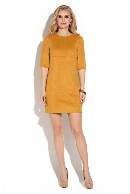 Платье Donna-Saggia DSP-244-5t