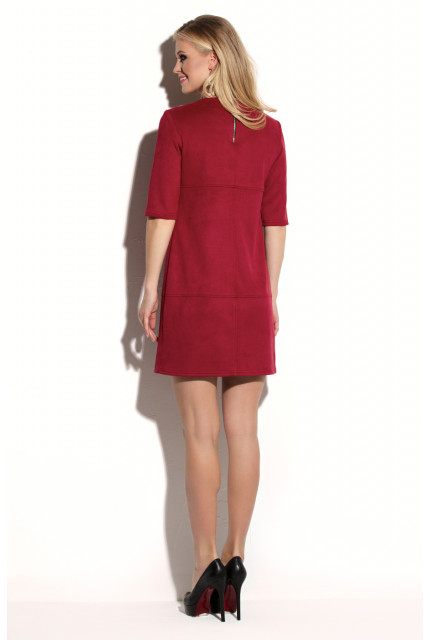 Платье Donna-Saggia DSP-244-77t