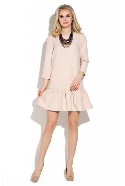 Платье Donna-Saggia DSP-245-2