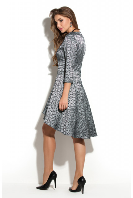 Платье Donna-Saggia DSP-246-72