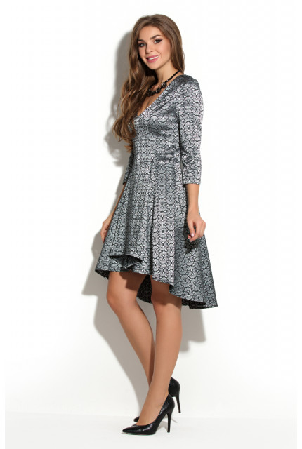 Платье Donna-Saggia DSP-246-72