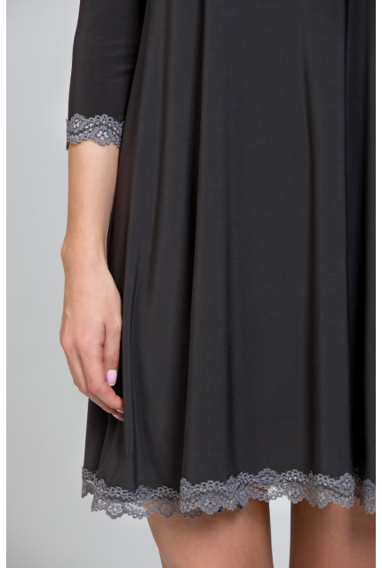 Платье Donna-Saggia DSP-255-78t