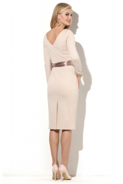 Платье Donna-Saggia DSP-26-45t