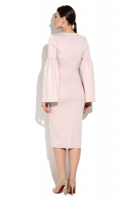 Платье Donna-Saggia DSP-260-80t