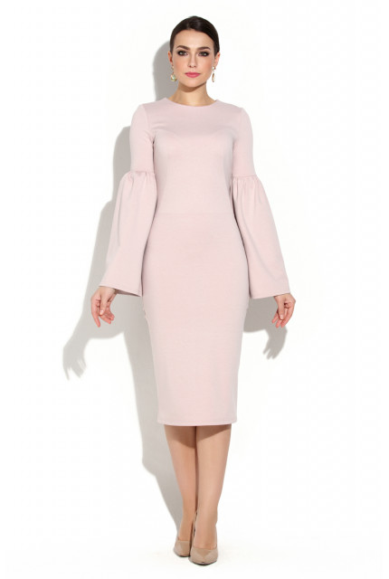 Платье Donna-Saggia DSP-260-80t