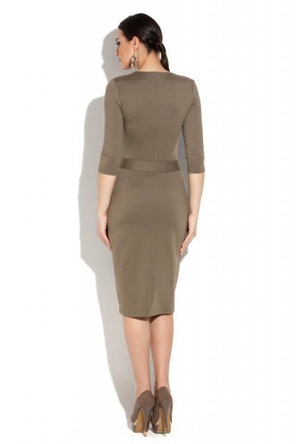 Платье Donna-Saggia DSP-261-12t