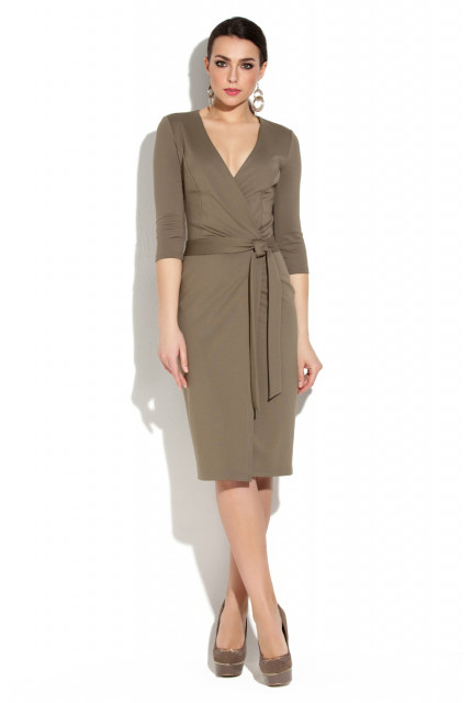 Платье Donna-Saggia DSP-261-12t