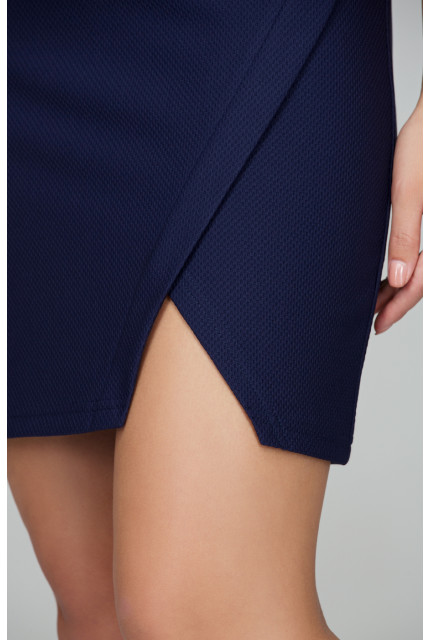 Платье Donna-Saggia DSP-262-41t