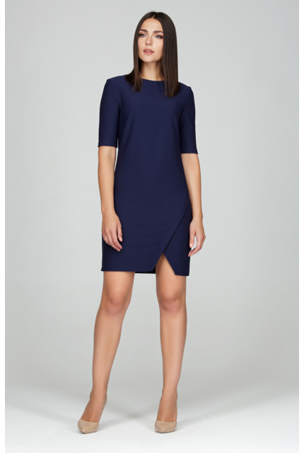 Платье Donna-Saggia DSP-262-41t