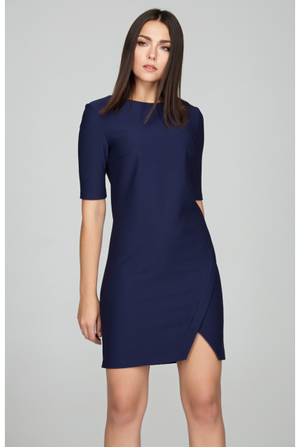 Платье Donna-Saggia DSP-262-41t