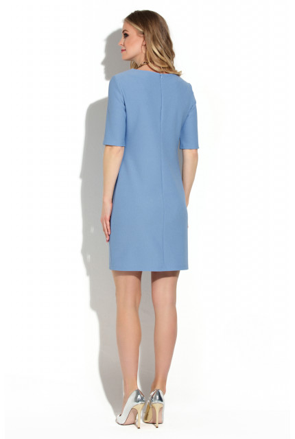 Платье Donna-Saggia DSP-262-76t