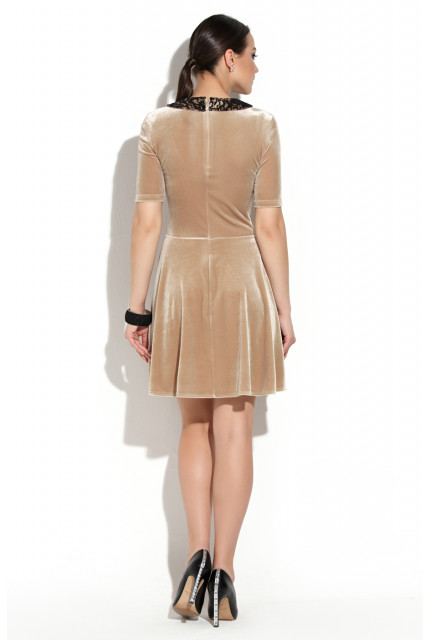 Платье Donna-Saggia DSP-264-24t