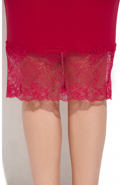 Платье Donna-Saggia DSP-265-34t