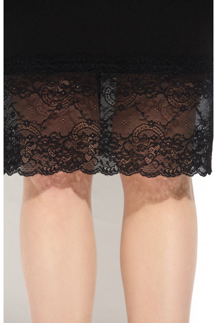 Платье Donna-Saggia DSP-265-4t