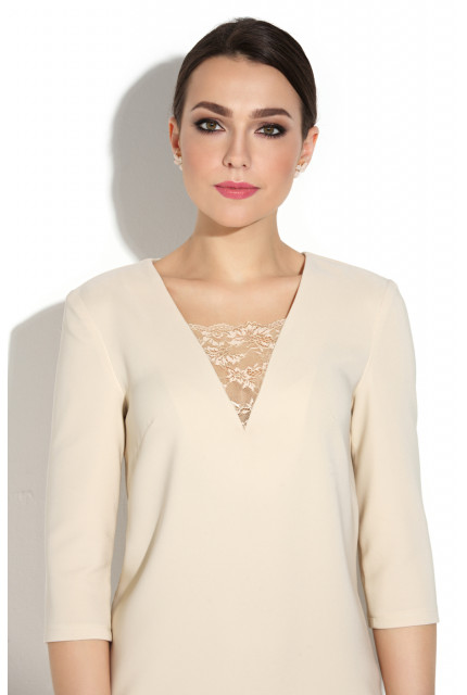 Платье Donna-Saggia DSP-266-2