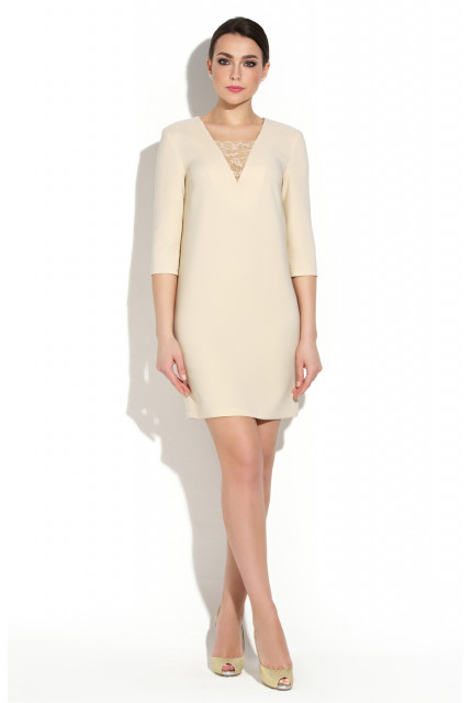 Платье Donna-Saggia DSP-266-2