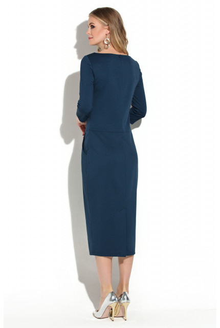 Платье Donna-Saggia DSP-267-41t