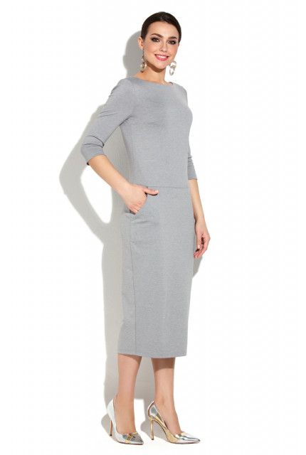 Платье Donna-Saggia DSP-267-72t