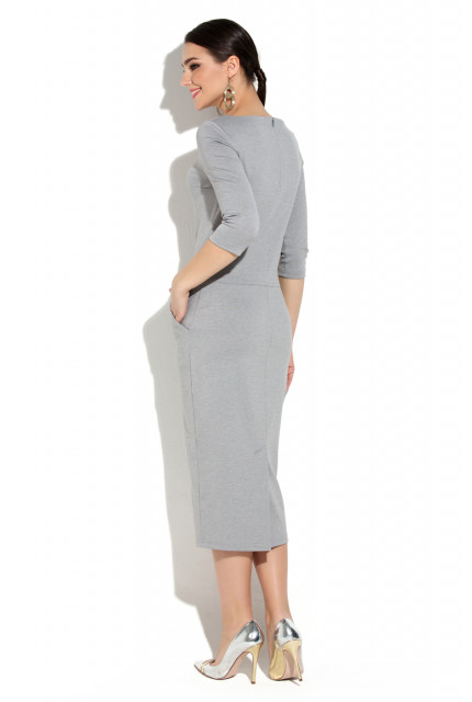 Платье Donna-Saggia DSP-267-72t