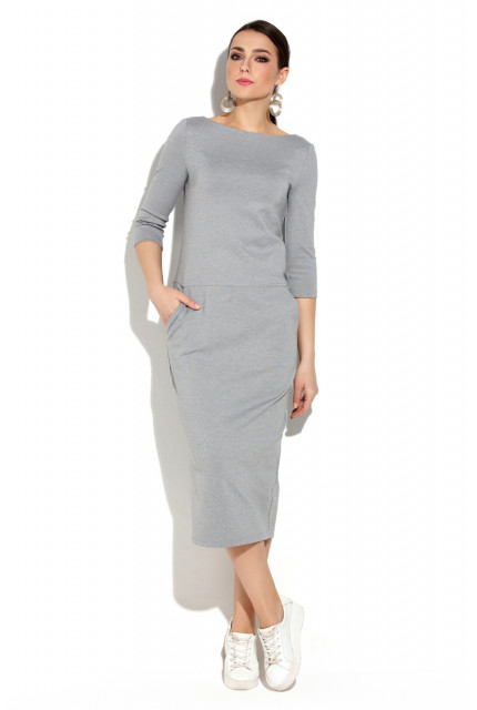 Платье Donna-Saggia DSP-267-72t