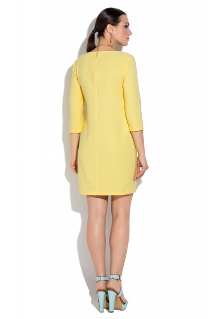 Платье Donna-Saggia DSP-269-47