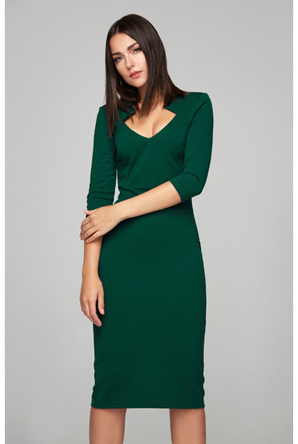 Платье Donna-Saggia DSP-270-44t