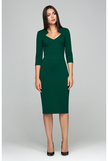 Платье Donna-Saggia DSP-270-44t