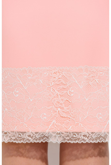 Платье Donna-Saggia DSP-272-54