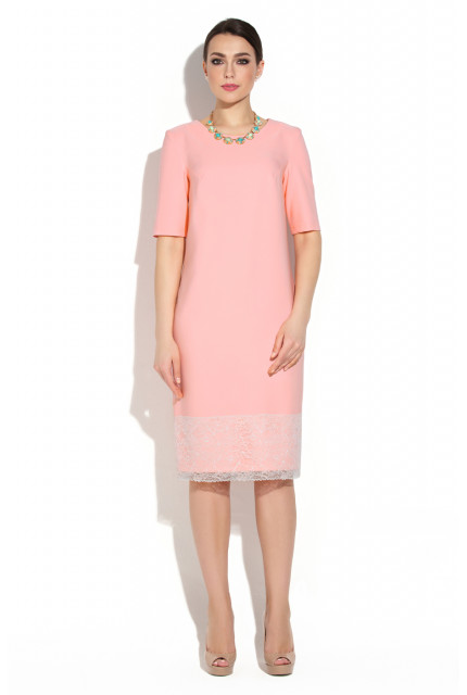 Платье Donna-Saggia DSP-272-54