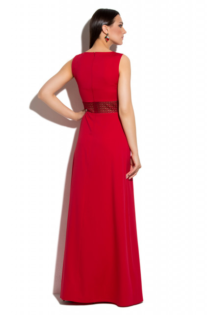 Платье Donna-Saggia DSP-273-56