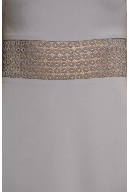 Платье Donna-Saggia DSP-273-80